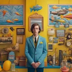 Art AI thumbnail